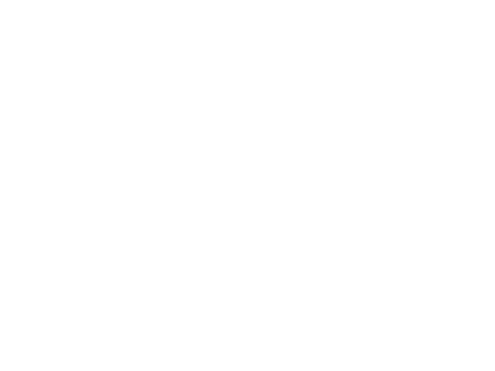 (c) Spartaproducoes.com.br